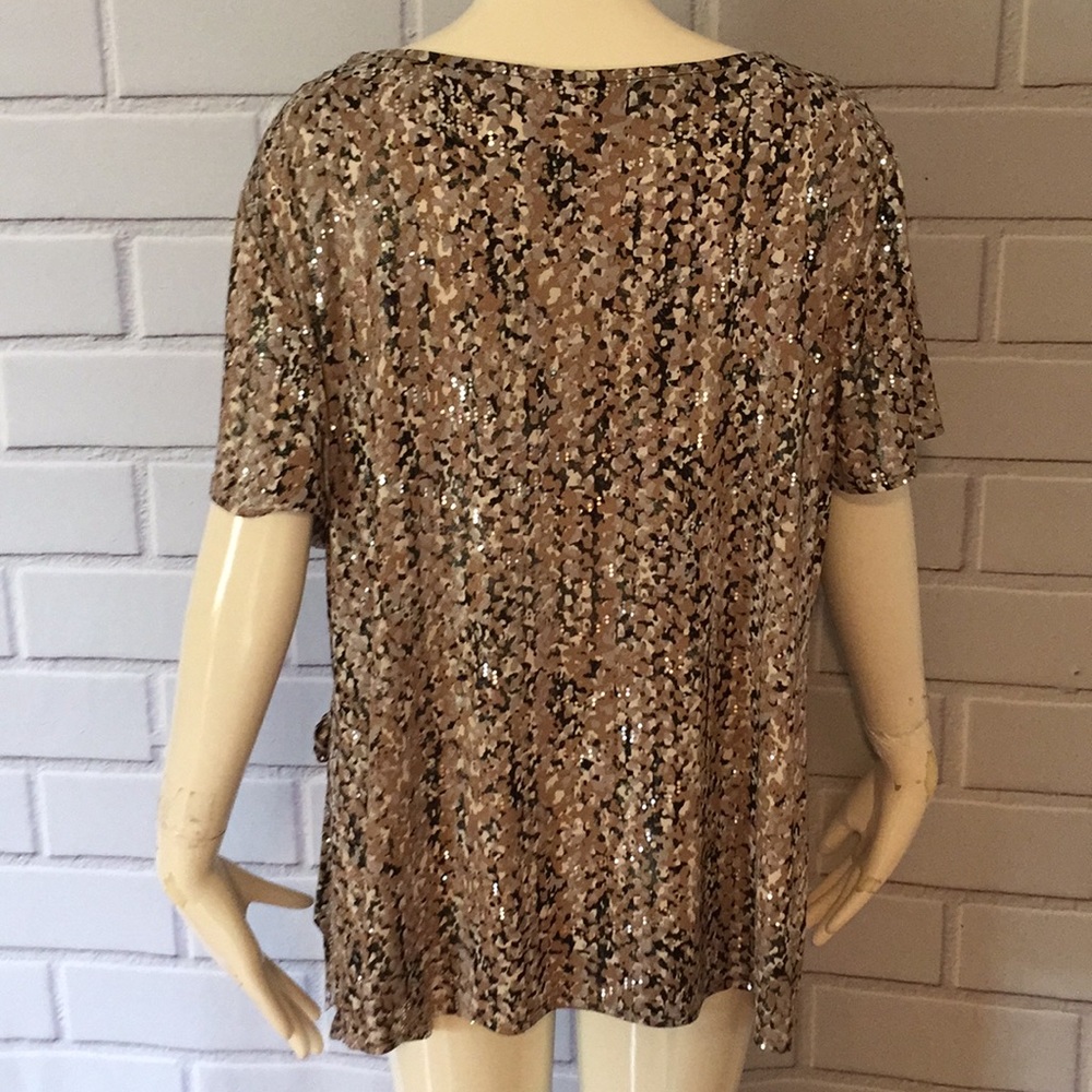 Fun Blouse - image 5